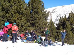 photo coins arrondis