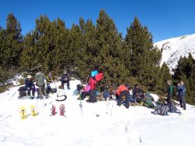 photo coins arrondis