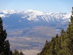 photo coins arrondis