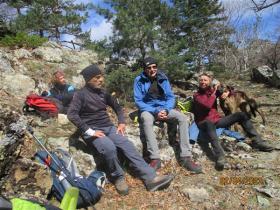 photo coins arrondis