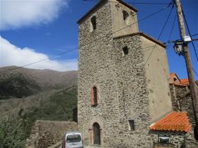 photo coins arrondis