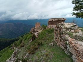 photo coins arrondis