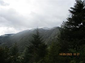 photo coins arrondis