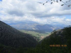 photo coins arrondis