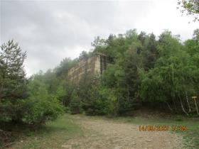 photo coins arrondis