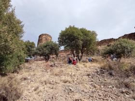 photo coins arrondis