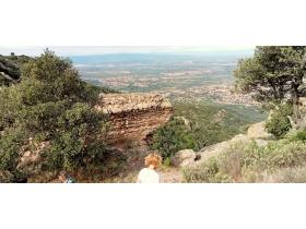 photo coins arrondis