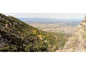 photo coins arrondis