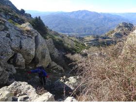 Image al&eacute;atoire