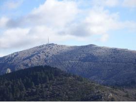Image al&eacute;atoire