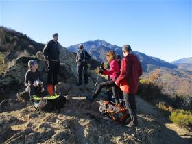 Image al&eacute;atoire