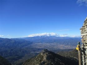 photo coins arrondis