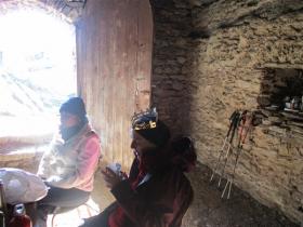 Image al&eacute;atoire