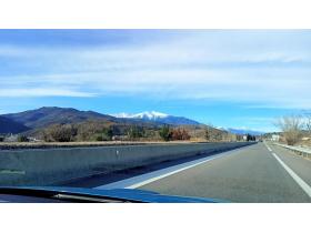 photo coins arrondis