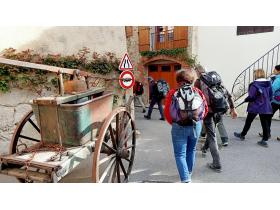 photo coins arrondis