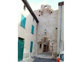 photo coins arrondis