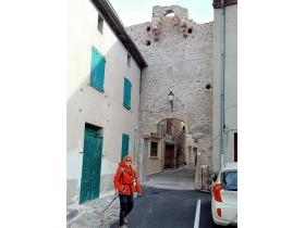 photo coins arrondis