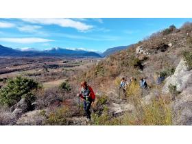 Image al&eacute;atoire