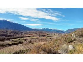 photo coins arrondis