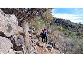 photo coins arrondis