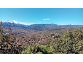 photo coins arrondis