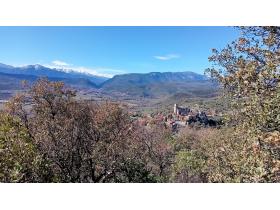 photo coins arrondis