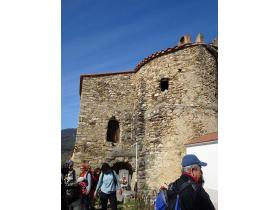 photo coins arrondis