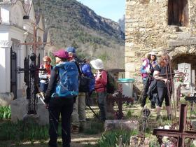 Image al&eacute;atoire