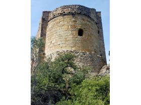 photo coins arrondis