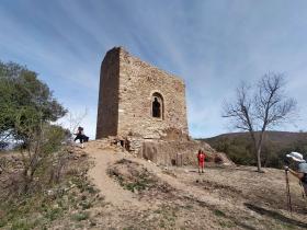 photo coins arrondis