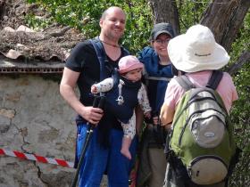 photo coins arrondis