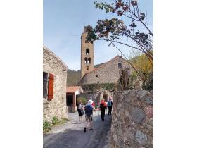 photo coins arrondis