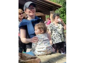 photo coins arrondis