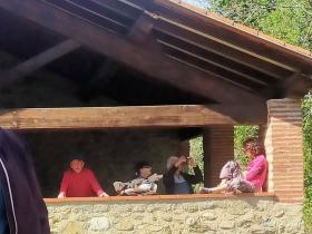 photo coins arrondis