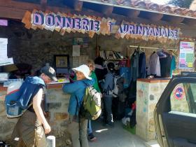 photo coins arrondis