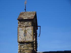 photo coins arrondis