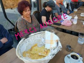 photo coins arrondis