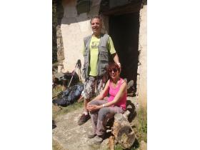 photo coins arrondis