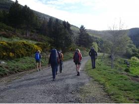 photo coins arrondis