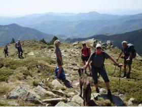 photo coins arrondis