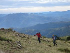 Image al&eacute;atoire