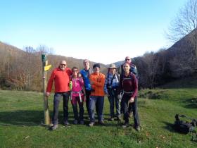 photo coins arrondis