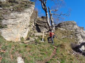 photo coins arrondis