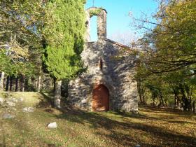 photo coins arrondis