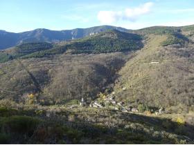 photo coins arrondis