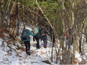 photo coins arrondis