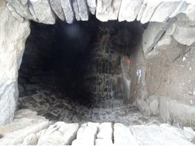 Image al&eacute;atoire