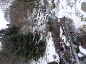 photo coins arrondis