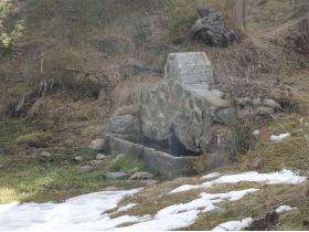 photo coins arrondis