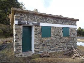 photo coins arrondis